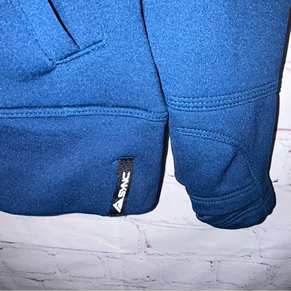 Sync Performance First Benchmark Hoodie Women’s S… - image 3